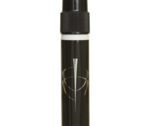 BlackHeart Crossbow Rail Lube .25 oz.