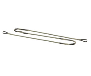 BlackHeart Crossbow String 43in. Revolution