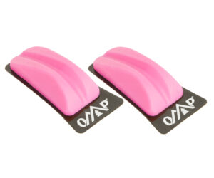 October Mountain Remedy Pink 2 pk.