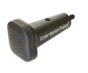 October Mountain XB Impact Discharge Head