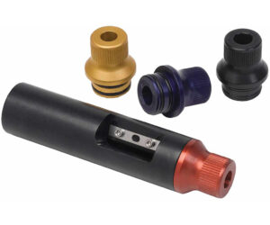 3Rivers Tru-Center V2 Taper Tool