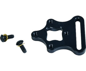 TightSpot XBow Bracket Black