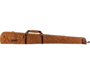 Federal Premium Shotgun Case Tan 52 in.