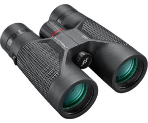 Simmons Pro Hunter Binocular 8x42mm Black