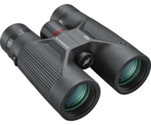 Simmons Pro Hunter Binocular 10x42mm Black
