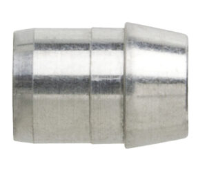 Easton Super Uni Bushings 2315 12 pk.