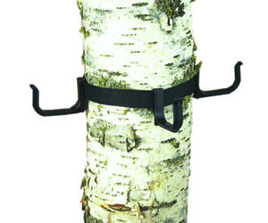 Pine Ridge Hunt-n-Gear Hanger