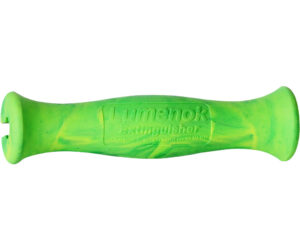 Lumenok Extinguisher Arrow Puller Green Yellow