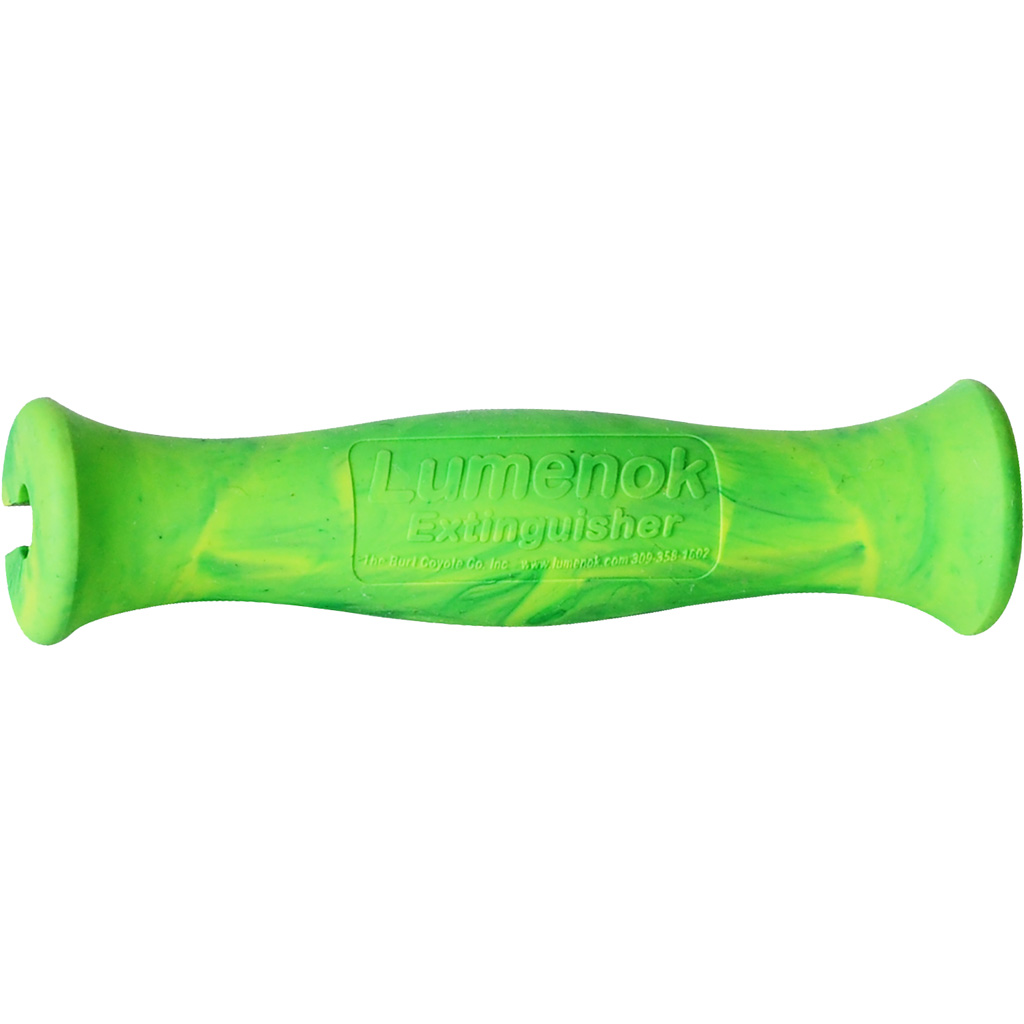 1201000_1.jpg