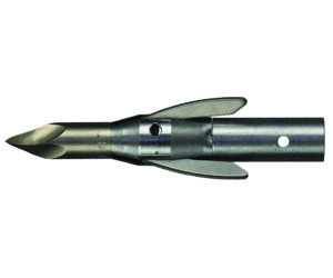 AMS AnKor QT Bowfishing Point