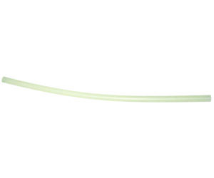 Cir-Cut Hot Melt Stick 15 in.