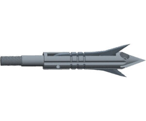 Xecutioner Broadheads Turkey Necker 160 gr. 4 pk.