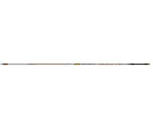 Gold Tip AirStrike Arrows 300 Raptor Vanes 6 pk.