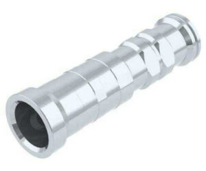 Gold Tip .246 Inserts Small 12 gr. 12 pk.