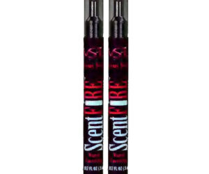 ConQuest Fire Cartridge VS-1 Estrus