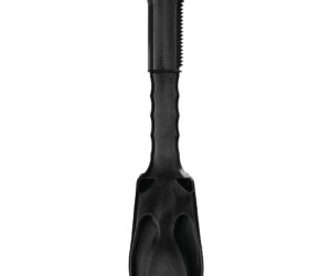 ConQuest Scrape Maker