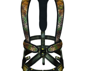 Hunter Safety System Ultra-Lite Harness Realtree Large/X-Large