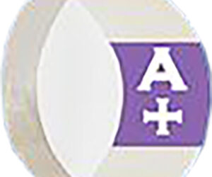 Hamskea Insight Clarifier A+ Purple