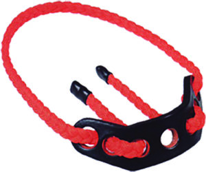 Paradox Standard Bow Sling Neon Orange
