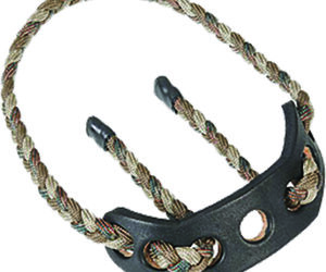 Paradox Standard Bow Sling CRP Camo