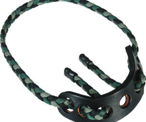 Paradox Standard Bow Sling Retro Tree Camo