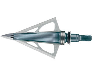 NAP Thunderhead Broadheads Crossbow 125 gr. 5 pk.