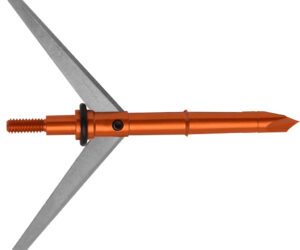 Dead Ringer Super Freak Extreme Broadheads Crossbow 100 gr. 3 pk.
