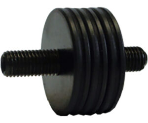 CBE Torx Stabilizer Weights 1 oz 3 pk.