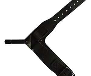 Scott Buckle Strap Caliper Connector