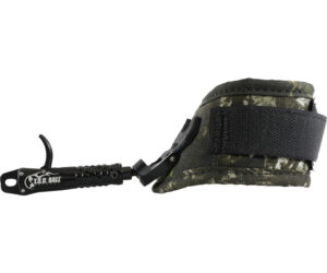 Tru Ball Assassin XT Release Velcro