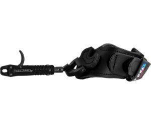 Tru Ball Assassin XT Release Buckle