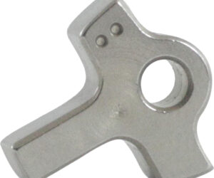 Tru Ball Goat Release Sear Clicker Regular