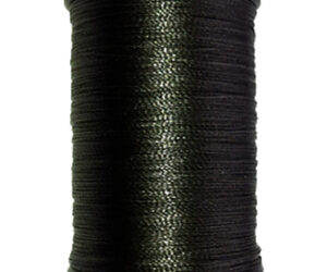 BCY Spectra Serving Black .008 150 yds.