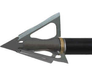 G5 Striker V2 Broadheads 100 gr. 3 pk.