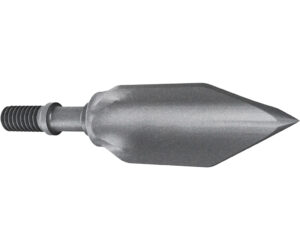G5 Montec BPM Practice Broadheads 125 gr. 3 pk.