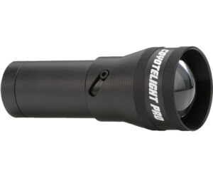 Coyote Pro Light Green LED