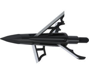 NAP DK4 Broadheads 100 gr. 3 pk.