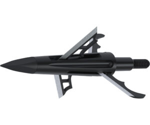 NAP DK4 Crossbow Broadheads 100 gr. 3 pk.
