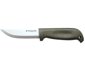 Cold Steel Finn Hawk Fixed Blade