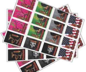Innerloc Carnage Replacement Wraps 38 ct.