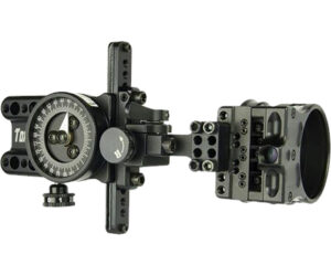 Spot Hogg Tommy Hogg MRT Sight 3 Pin .029 RH