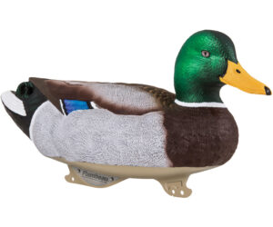 Flambeau Gunning Series Mallard Decoy 6 pk.