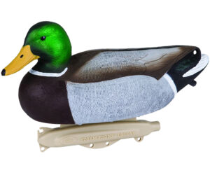 Flambeau Classic Mallard Decoy 6 pk.