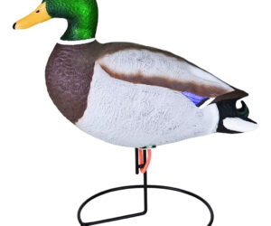 Flambeau Field Mallard Decoy 6 pk.