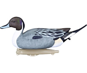 Flambeau Classic Pintail Decoy 6 pk.