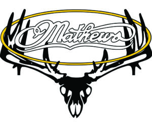 Raxx Bow Hanger Mathews Archery