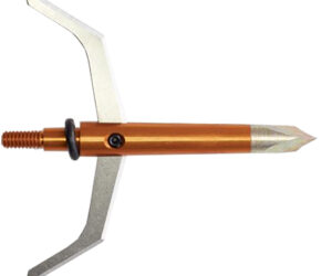 Vortex Broadheads Orange 100 gr. 2.5 in. Cut 3 pk.