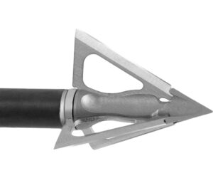 G5 Striker V2 Crossbow Broadheads 100 gr. 3 pk.