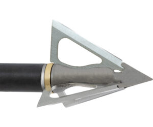 G5 Striker V2 Crossbow Broadheads 125 gr. 3 pk.