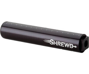 Shrewd Scope Adapter Rod Fits Axcel Sights